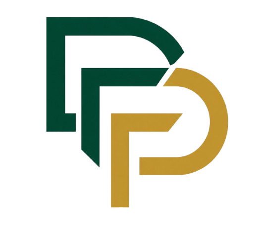 Divya Food Processing Private Limited